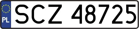 SCZ48725