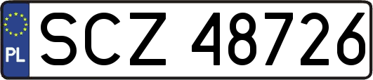 SCZ48726