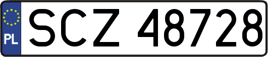 SCZ48728