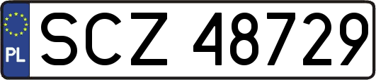 SCZ48729