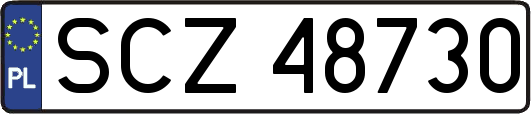 SCZ48730