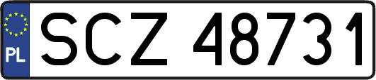 SCZ48731