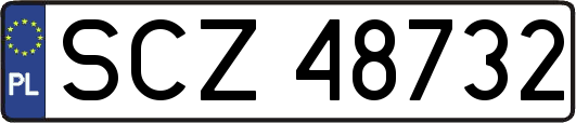 SCZ48732