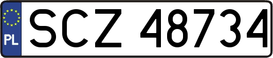 SCZ48734