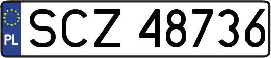 SCZ48736