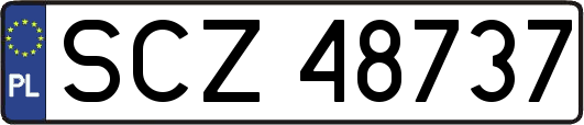 SCZ48737