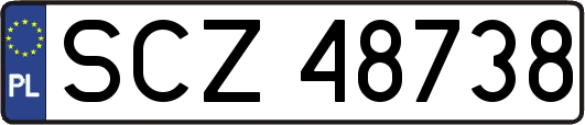 SCZ48738