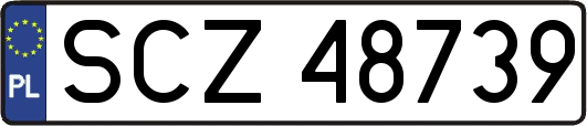 SCZ48739