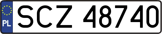 SCZ48740