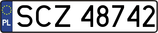 SCZ48742