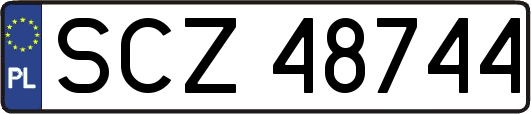 SCZ48744