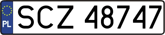 SCZ48747