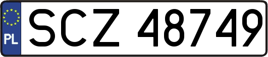 SCZ48749
