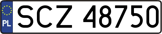 SCZ48750