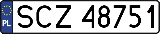 SCZ48751