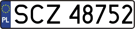 SCZ48752