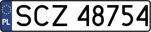 SCZ48754