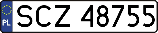 SCZ48755