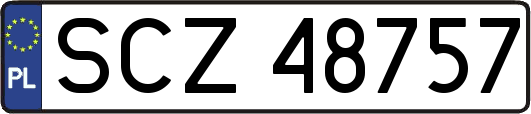 SCZ48757