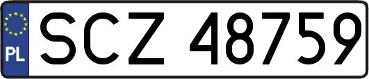 SCZ48759
