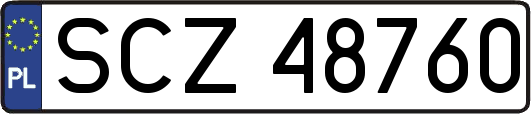 SCZ48760