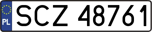 SCZ48761