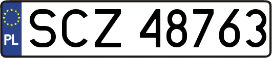 SCZ48763
