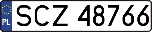 SCZ48766