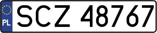 SCZ48767