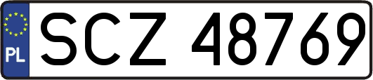 SCZ48769