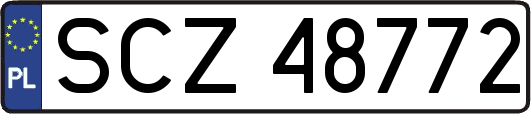 SCZ48772