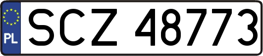 SCZ48773