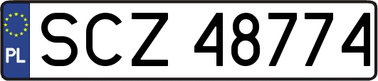 SCZ48774