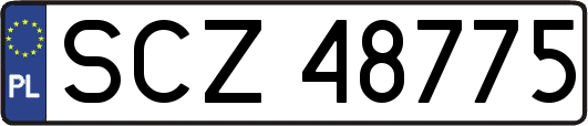 SCZ48775