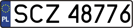 SCZ48776