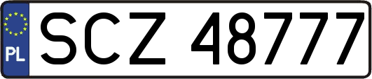 SCZ48777