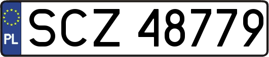 SCZ48779