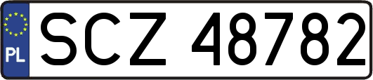 SCZ48782