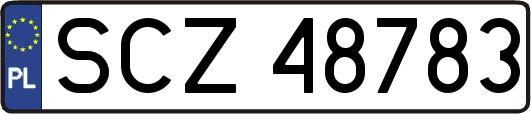 SCZ48783
