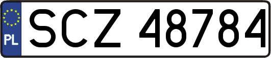 SCZ48784