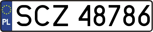 SCZ48786