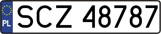 SCZ48787