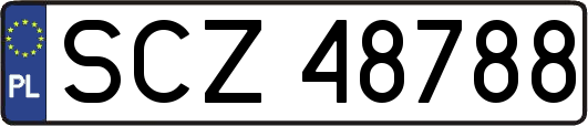 SCZ48788