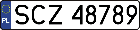 SCZ48789