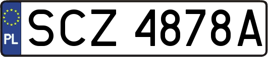 SCZ4878A