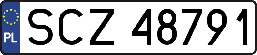 SCZ48791