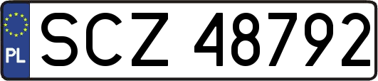 SCZ48792