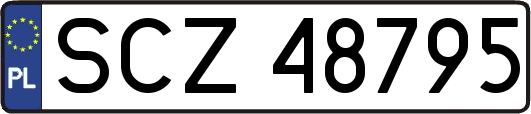SCZ48795