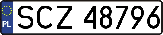 SCZ48796