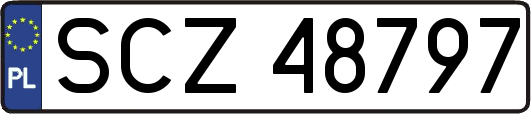 SCZ48797